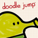 site-logo